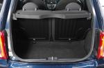 fiat-500-2023-hibrido-999cc