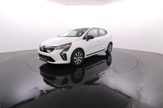 mitsubishi-colt-2024-gasolina-999cc
