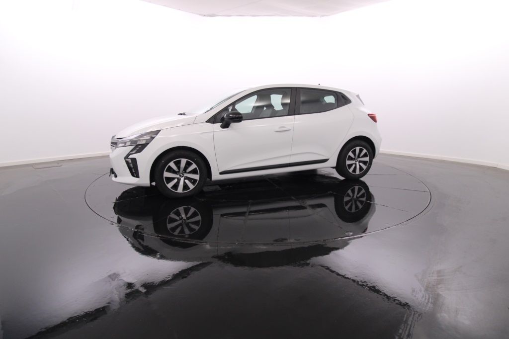 mitsubishi-colt-2024-gasolina-999cc
