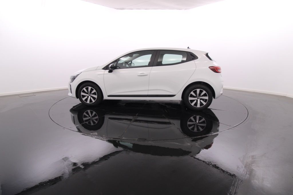 mitsubishi-colt-2024-gasolina-999cc