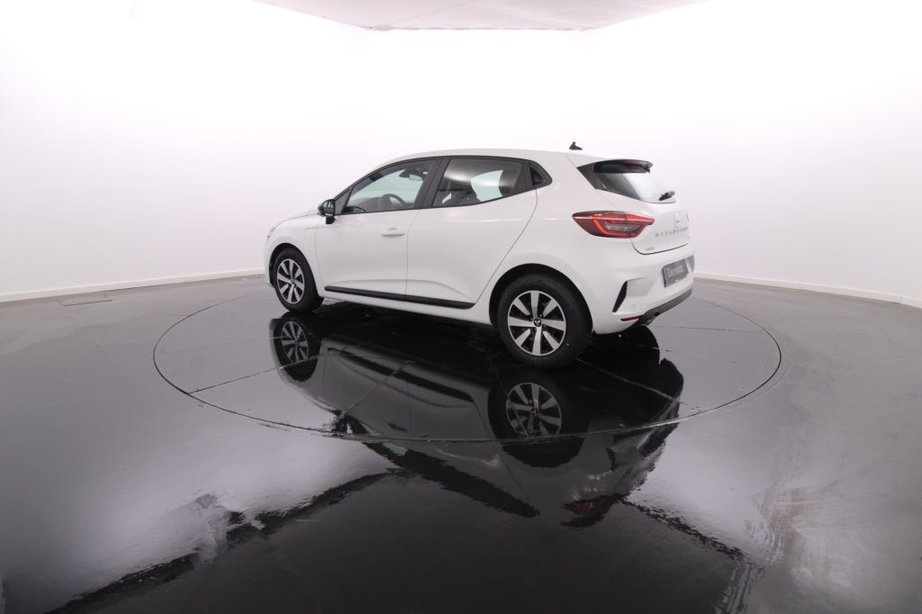mitsubishi-colt-2024-gasolina-999cc