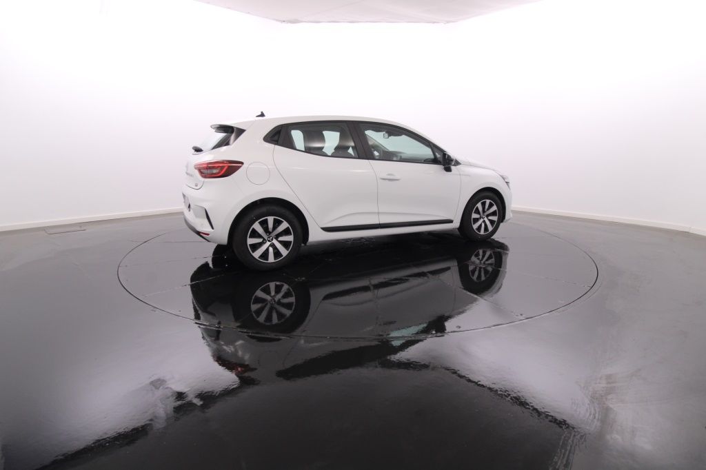 mitsubishi-colt-2024-gasolina-999cc