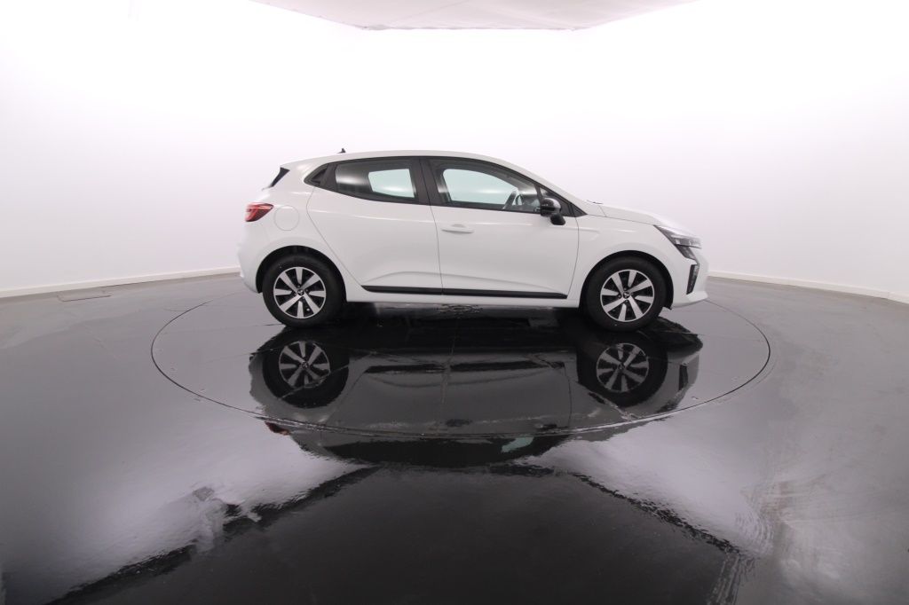 mitsubishi-colt-2024-gasolina-999cc