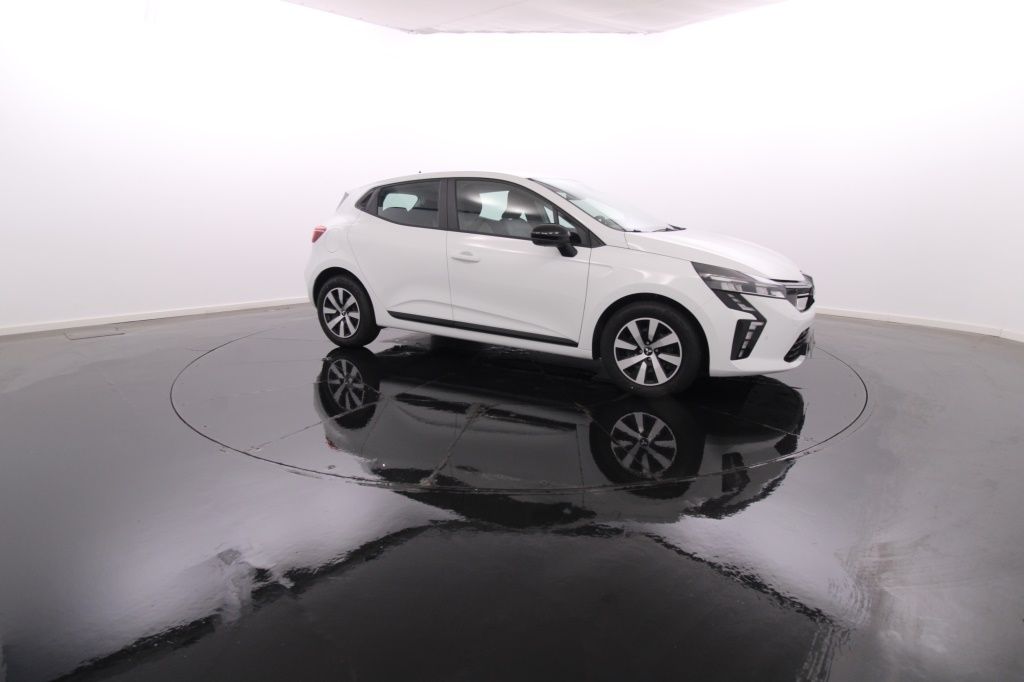 mitsubishi-colt-2024-gasolina-999cc