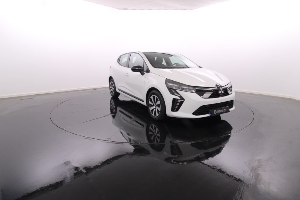 mitsubishi-colt-2024-gasolina-999cc
