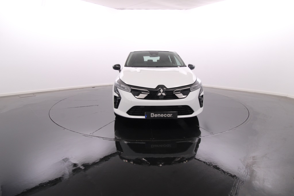 mitsubishi-colt-2024-gasolina-999cc