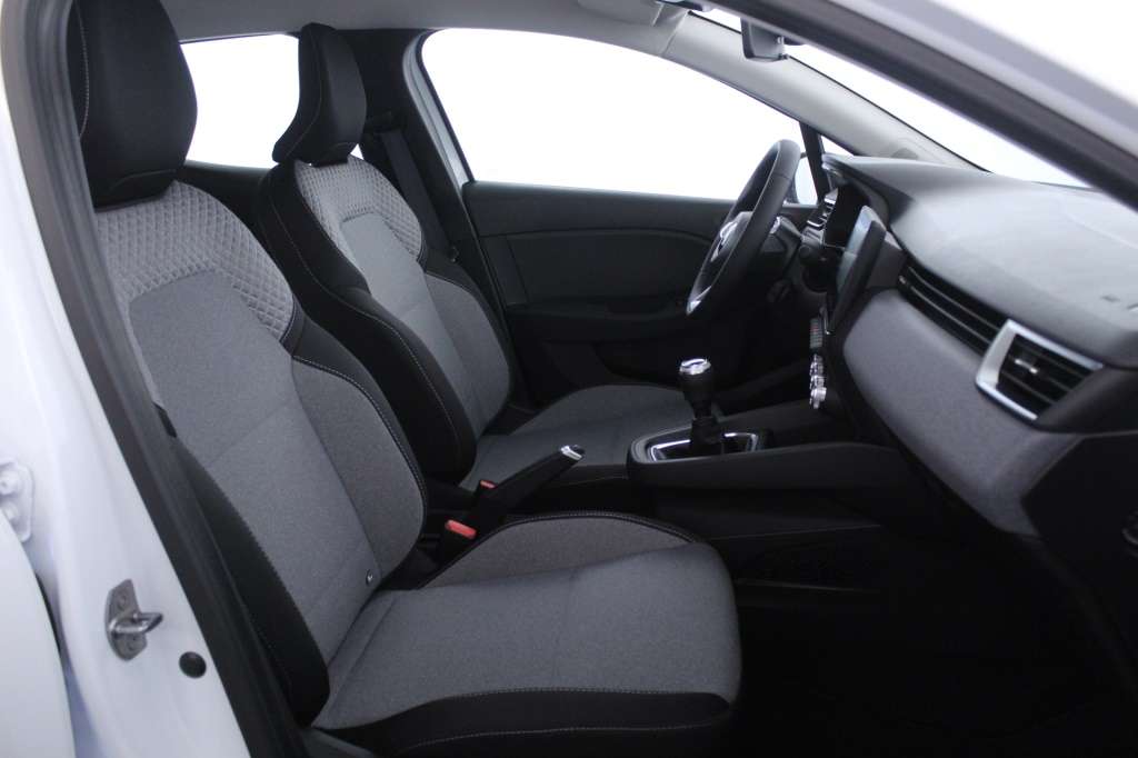 mitsubishi-colt-2024-gasolina-999cc