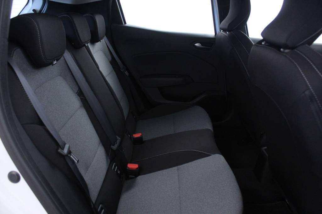 mitsubishi-colt-2024-gasolina-999cc