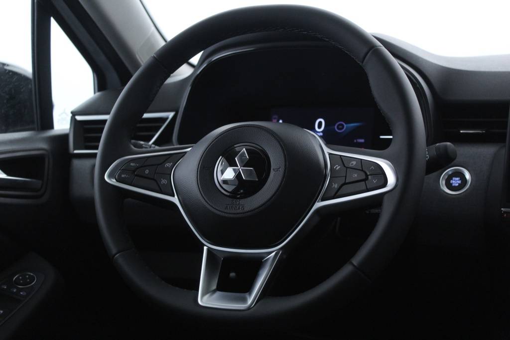 mitsubishi-colt-2024-gasolina-999cc
