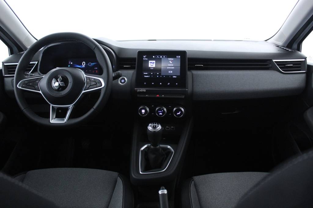 mitsubishi-colt-2024-gasolina-999cc