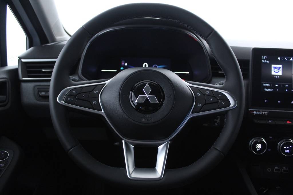 mitsubishi-colt-2024-gasolina-999cc