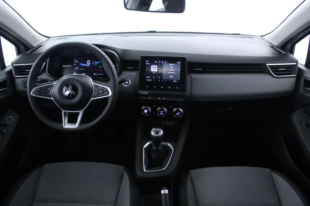 mitsubishi-colt-2024-gasolina-999cc