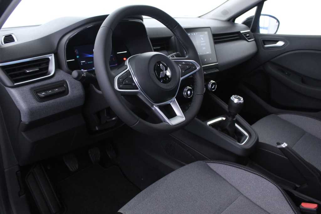 mitsubishi-colt-2024-gasolina-999cc