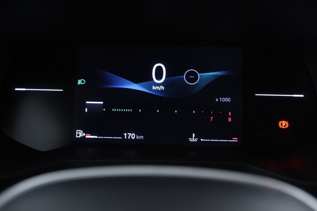 mitsubishi-colt-2024-gasolina-999cc