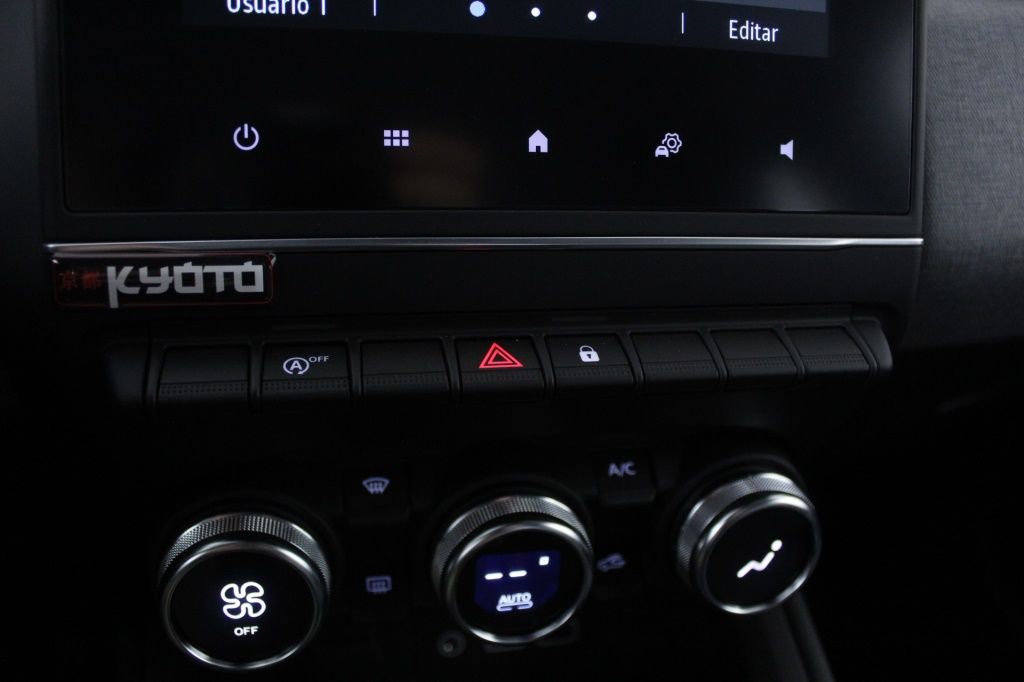 mitsubishi-colt-2024-gasolina-999cc