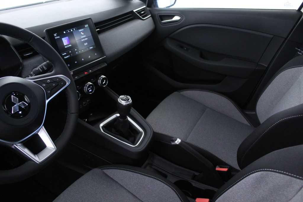 mitsubishi-colt-2024-gasolina-999cc