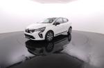 mitsubishi-colt-2024-gasolina-999cc