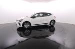 mitsubishi-colt-2024-gasolina-999cc