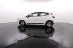 mitsubishi-colt-2024-gasolina-999cc