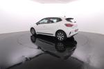 mitsubishi-colt-2024-gasolina-999cc