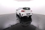mitsubishi-colt-2024-gasolina-999cc