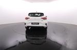 mitsubishi-colt-2024-gasolina-999cc