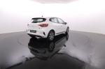 mitsubishi-colt-2024-gasolina-999cc