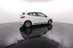 mitsubishi-colt-2024-gasolina-999cc
