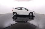 mitsubishi-colt-2024-gasolina-999cc