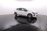 mitsubishi-colt-2024-gasolina-999cc