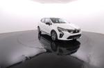 mitsubishi-colt-2024-gasolina-999cc