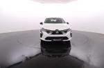 mitsubishi-colt-2024-gasolina-999cc