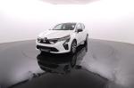 mitsubishi-colt-2024-gasolina-999cc