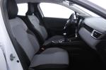 mitsubishi-colt-2024-gasolina-999cc