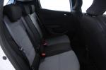 mitsubishi-colt-2024-gasolina-999cc