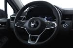 mitsubishi-colt-2024-gasolina-999cc