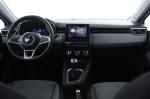 mitsubishi-colt-2024-gasolina-999cc