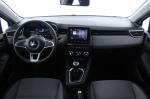 mitsubishi-colt-2024-gasolina-999cc