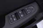 mitsubishi-colt-2024-gasolina-999cc