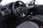 mitsubishi-colt-2024-gasolina-999cc
