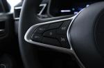 mitsubishi-colt-2024-gasolina-999cc