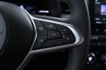 mitsubishi-colt-2024-gasolina-999cc