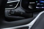 mitsubishi-colt-2024-gasolina-999cc