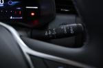 mitsubishi-colt-2024-gasolina-999cc