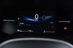 mitsubishi-colt-2024-gasolina-999cc