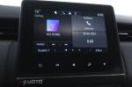 mitsubishi-colt-2024-gasolina-999cc