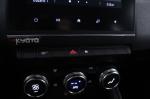 mitsubishi-colt-2024-gasolina-999cc