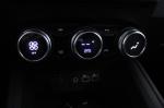 mitsubishi-colt-2024-gasolina-999cc