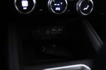 mitsubishi-colt-2024-gasolina-999cc
