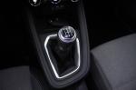 mitsubishi-colt-2024-gasolina-999cc